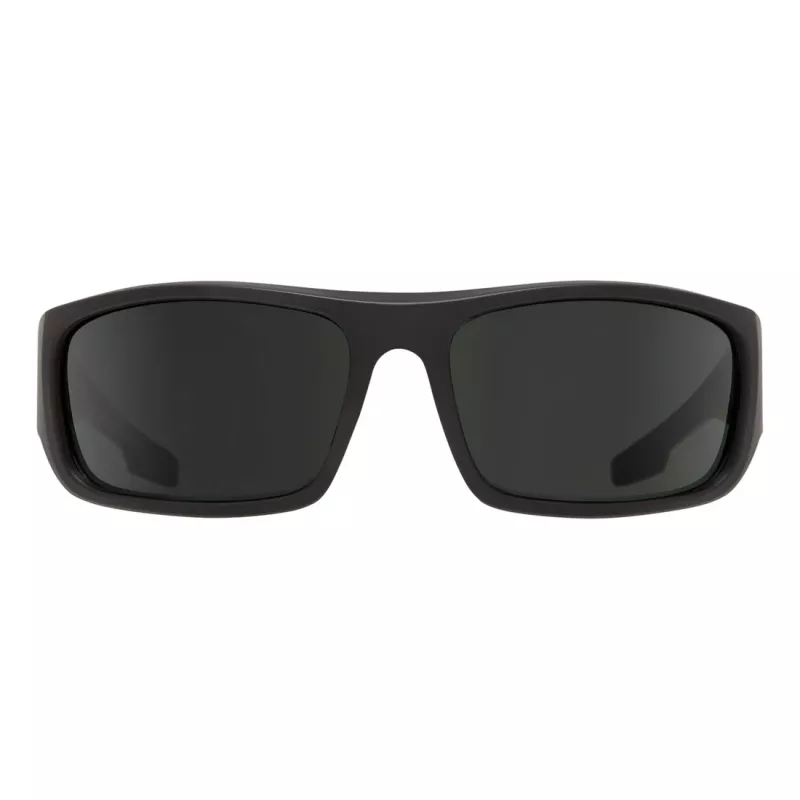 SPY akiniai nuo saulės unisex 183211374135 (lęšių/tiltelio/kojelių ilgis) 58/17/145 mm
