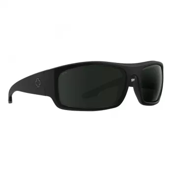 SPY akiniai nuo saulės unisex 183211374135 (lęšių/tiltelio/kojelių ilgis) 58/17/145 mm