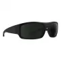 SPY akiniai nuo saulės unisex 183211374135 (lęšių/tiltelio/kojelių ilgis) 58/17/145 mm