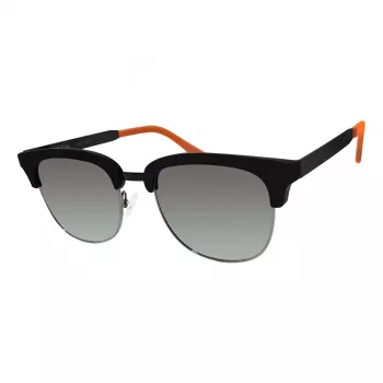 SPY akiniai nuo saulės unisex 6700000000052 (51/21/140 mm)