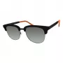 SPY akiniai nuo saulės unisex 6700000000052 (51/21/140 mm)