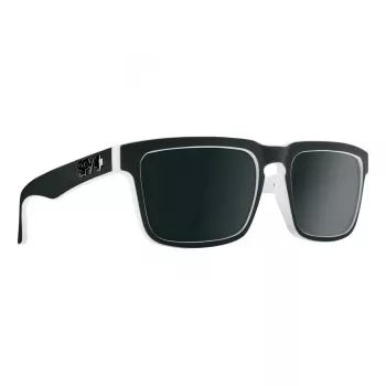 SPY akiniai nuo saulės unisex 6700000000073 (lęšis/mostelis/rankenėlė) 57/18/140 mm