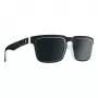 SPY akiniai nuo saulės unisex 6700000000073 (lęšis/mostelis/rankenėlė) 57/18/140 mm