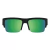 SPY akiniai nuo saulės unisex 6700000000082 (57/18/145 mm)