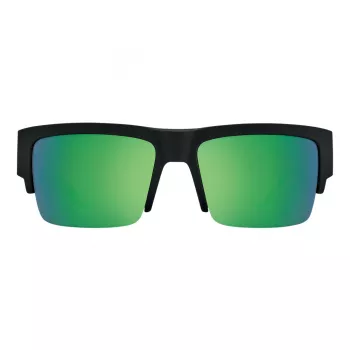 SPY akiniai nuo saulės unisex 6700000000082 (57/18/145 mm)