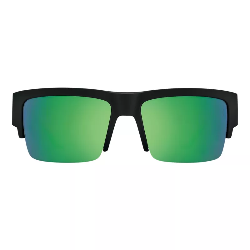 SPY akiniai nuo saulės unisex 6700000000082 (57/18/145 mm)