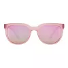 SPY akiniai saulės unisex 6700000000115 (Lęšio/Mostelio/Kojelės) 54/20/148 mm