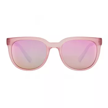 SPY akiniai saulės unisex 6700000000115 (Lęšio/Mostelio/Kojelės) 54/20/148 mm