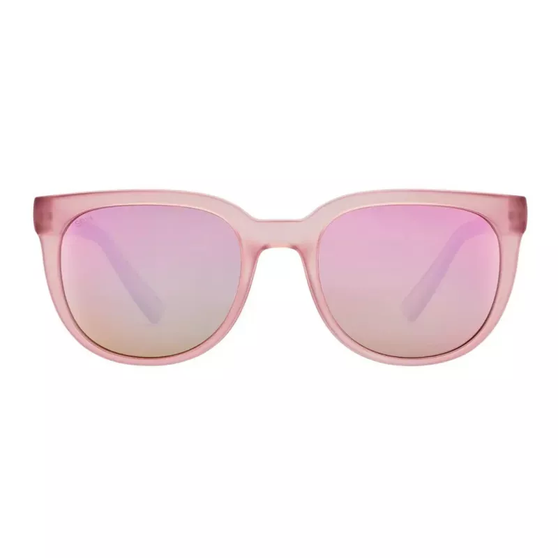 SPY akiniai saulės unisex 6700000000115 (Lęšio/Mostelio/Kojelės) 54/20/148 mm