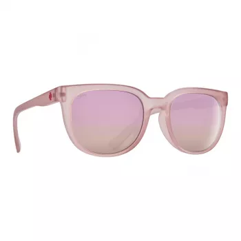 SPY akiniai saulės unisex 6700000000115 (Lęšio/Mostelio/Kojelės) 54/20/148 mm