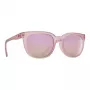 SPY akiniai saulės unisex 6700000000115 (Lęšio/Mostelio/Kojelės) 54/20/148 mm