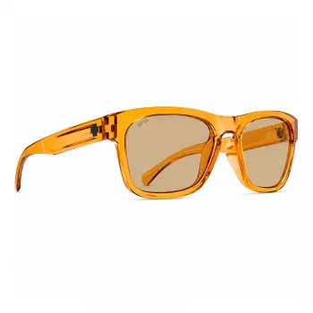 SPY akiniai nuo saulės unisex 6700000000131 (lęšis/mostelis/rankenėlė) 57/19/146 mm
