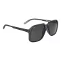SPY akiniai nuo saulės unisex 6700000000171 (Lęšis/Mostelis/Kojelė) 59/16/135 mm