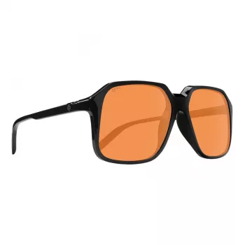 SPY akiniai nuo saulės unisex 6700000000172 (Lęšis/Mostelis/Kojelė) 59/16/135 mm