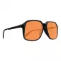 SPY akiniai nuo saulės unisex 6700000000172 (Lęšis/Mostelis/Kojelė) 59/16/135 mm