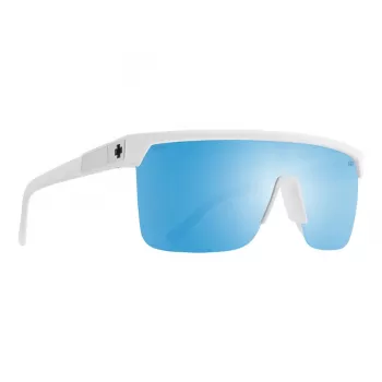 SPY Akiniai saulės Unisex 6700000000183 (Lęšis/Mostelis/Kojelė) 134/00/140 mm