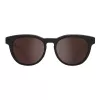 SPY akiniai nuo saulės unisex 6700000000197 (lęšis/mostelis/rankenėlė) 53/18/142 mm