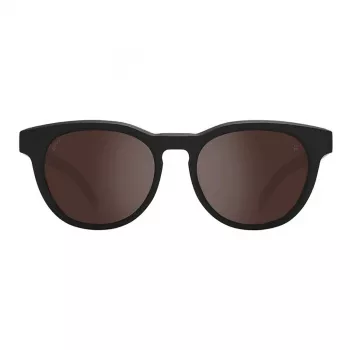 SPY akiniai nuo saulės unisex 6700000000197 (lęšis/mostelis/rankenėlė) 53/18/142 mm