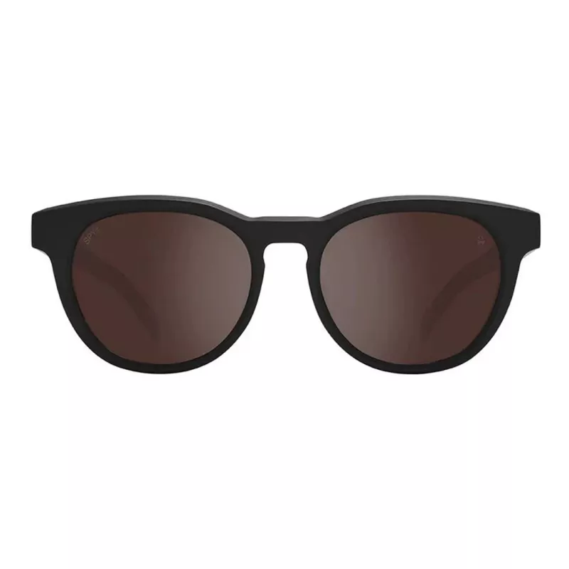 SPY akiniai nuo saulės unisex 6700000000197 (lęšis/mostelis/rankenėlė) 53/18/142 mm