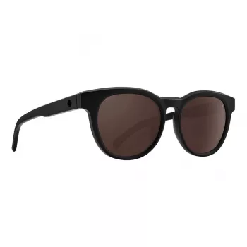 SPY akiniai nuo saulės unisex 6700000000197 (lęšis/mostelis/rankenėlė) 53/18/142 mm