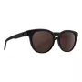 SPY akiniai nuo saulės unisex 6700000000197 (lęšis/mostelis/rankenėlė) 53/18/142 mm