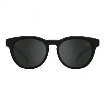 SPY Akiniai nuo saulės unisex 6700000000198 (Lęšis/Mostelis/Kojelė) 53/18/142 mm