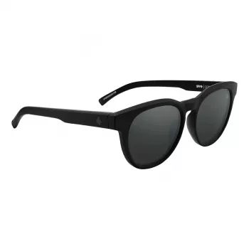 SPY Akiniai nuo saulės unisex 6700000000198 (Lęšis/Mostelis/Kojelė) 53/18/142 mm