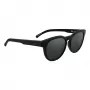 SPY Akiniai nuo saulės unisex 6700000000198 (Lęšis/Mostelis/Kojelė) 53/18/142 mm