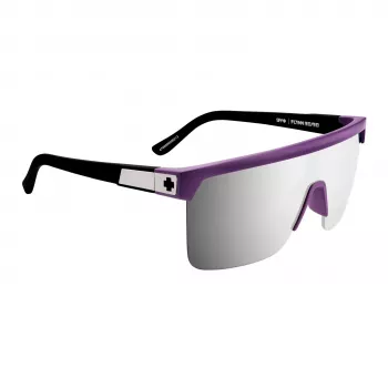 SPY akiniai nuo saulės unisex 6700000000213 (Lęšio/Mostelio/Kojelės) 134/00/140 mm