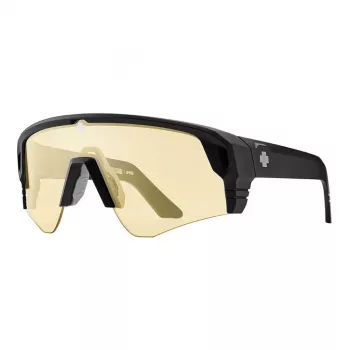 SPY akiniai nuo saulės unisex 6700000000231 – Grilamid rėmelis, polikarbonatiniai lęšiai, UV400 apsauga, 142/00/147 mm