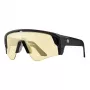 SPY akiniai nuo saulės unisex 6700000000231 – Grilamid rėmelis, polikarbonatiniai lęšiai, UV400 apsauga, 142/00/147 mm