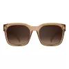 SPY akiniai nuo saulės unisex 6700000000240 (Lens/Bridge/Temple) 56/19/142 mm