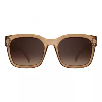 SPY akiniai nuo saulės unisex 6700000000240 (Lens/Bridge/Temple) 56/19/142 mm