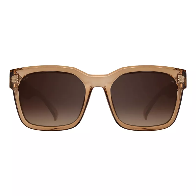 SPY akiniai nuo saulės unisex 6700000000240 (Lens/Bridge/Temple) 56/19/142 mm