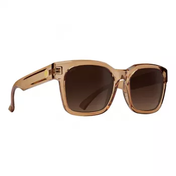 SPY akiniai nuo saulės unisex 6700000000240 (Lens/Bridge/Temple) 56/19/142 mm