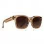 SPY akiniai nuo saulės unisex 6700000000240 (Lens/Bridge/Temple) 56/19/142 mm