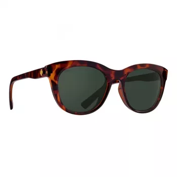 SPY akiniai unisex 6700000000245 (Lęšis/Mostelis/Kojelė) 53/19/148 mm
