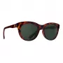 SPY akiniai unisex 6700000000245 (Lęšis/Mostelis/Kojelė) 53/19/148 mm