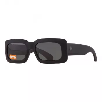 SPY akiniai unisex 6700000000248 (58/19/145 mm)