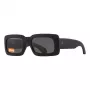 SPY akiniai unisex 6700000000248 (58/19/145 mm)