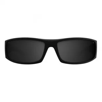 SPY Akiniai saulės unisex 6700000000286 (Lęšio/Mostelio/Kojelės) 63/14/130 mm