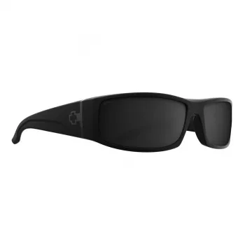 SPY Akiniai saulės unisex 6700000000286 (Lęšio/Mostelio/Kojelės) 63/14/130 mm