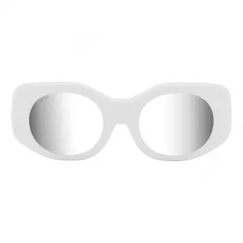 SPY Unisex Akiniai 6700000000178 (53/22/145 mm) UV400 Polikarbonatas