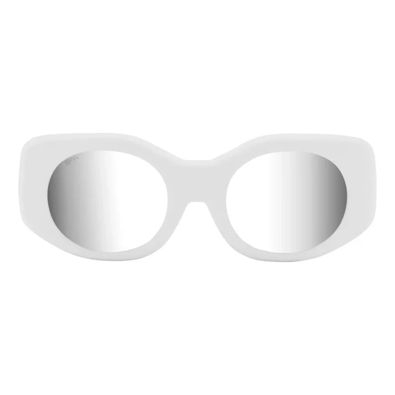 SPY akiniai nuo saulės unisex 6700000000178 53/22/145 mm