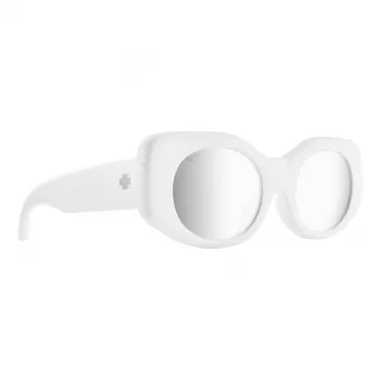 SPY Unisex Akiniai 6700000000178 (53/22/145 mm) UV400 Polikarbonatas