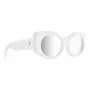 SPY akiniai nuo saulės unisex 6700000000178 53/22/145 mm