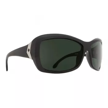 SPY Unisex Sunglasses 673011038864 (54/18/145 mm)