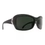 SPY Unisex Sunglasses 673011038864 (54/18/145 mm)