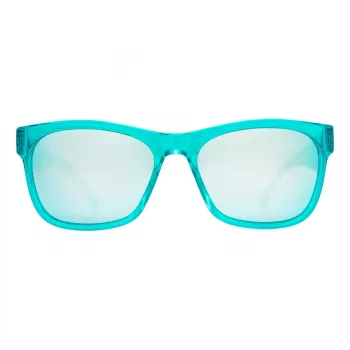 SPY Unisex Sunglasses 673513264898 - 57/17/145 mm