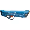 SpyraOne SpyraDash Electric Water Blaster (Blue)